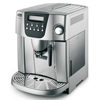  DELONGHI ESAM 4400 S